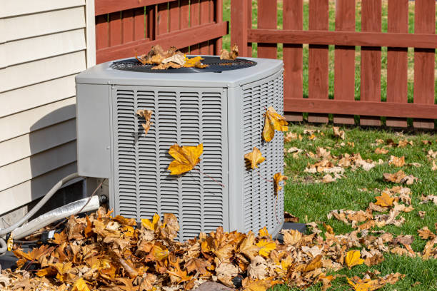  Dallas, OR HVAC Pros