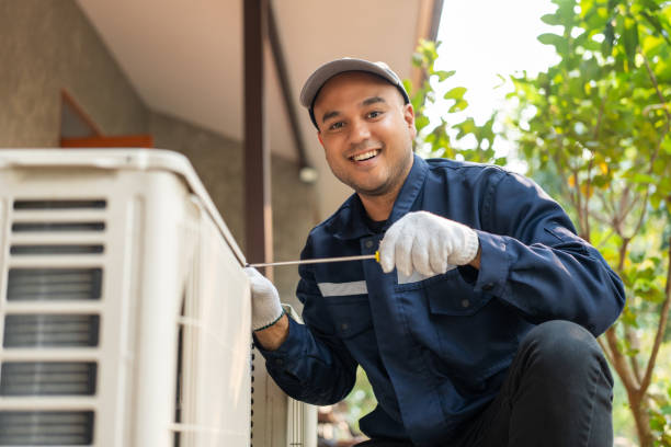 Best Air quality test  in Dallas, OR